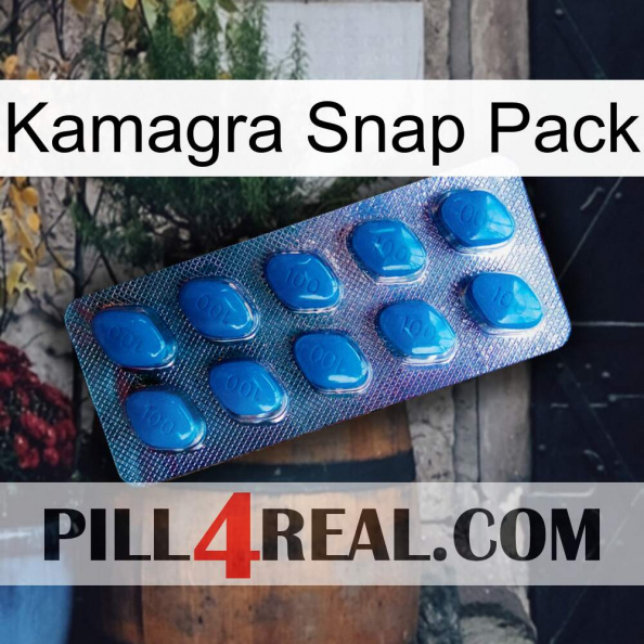 Kamagra Snap Pack viagra1.jpg